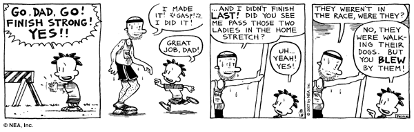 bignate